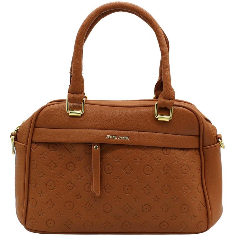 アクセサリー Jane Jane - Necklace ジェーン - ネックレス | Khana Jewelry